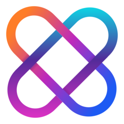 Hook0 Color Logo