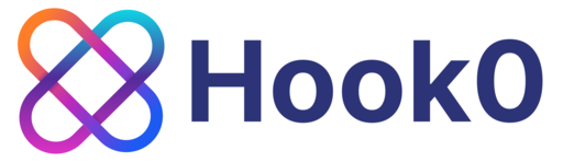 Hook0 Banner