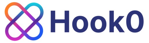 Hook0 Banner Transparent