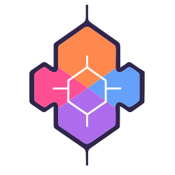 Hook0 Color Logo