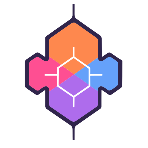 Hook0 Logo