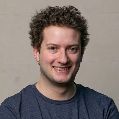 David Sferruzza